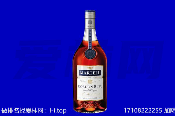 三明尤溪县回收洋酒