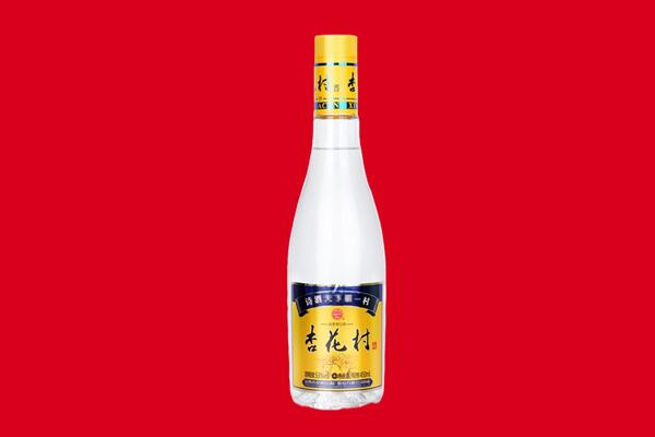 三明尤溪县杏花村回收.jpg