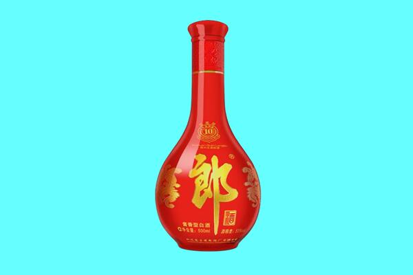 三明尤溪县郎酒回收.jpg