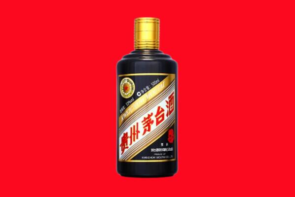 三明尤溪县回收茅台酒瓶
